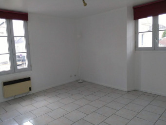 Appartement a louer montereau-fault-yonne - 1 pièce(s) - 33 m2 - Surfyn