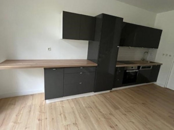 Maison a louer paris-1er-arrondissement - 3 pièce(s) - 60 m2 - Surfyn