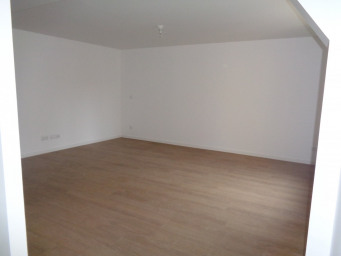 Appartement a louer meaux - 1 pièce(s) - 35 m2 - Surfyn