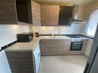 Appartement a louer neuilly-sur-marne - 1 pièce(s) - 12 m2 - Surfyn