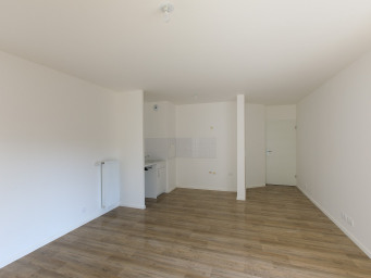 Appartement a louer saint-leu-la-foret - 3 pièce(s) - 62.9 m2 - Surfyn