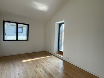 Maison a louer montreuil - 5 pièce(s) - 118 m2 - Surfyn