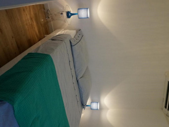 Appartement a louer antibes - 2 pièce(s) - 45 m2 - Surfyn