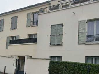 Appartement a louer sarcelles - 3 pièce(s) - 57 m2 - Surfyn