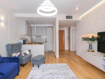 Appartement a louer dreux - 1 pièce(s) - 34 m2 - Surfyn