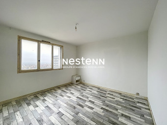 Appartement a louer garges-les-gonesse - 3 pièce(s) - 75 m2 - Surfyn