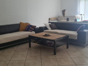 Maison a louer villepinte - 4 pièce(s) - 115.2 m2 - Surfyn