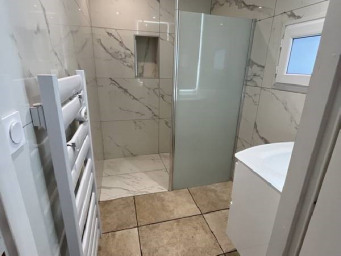 Appartement a louer saint-priest - 3 pièce(s) - 64 m2 - Surfyn