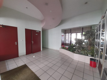 Appartement a louer fontaine - 3 pièce(s) - 72 m2 - Surfyn