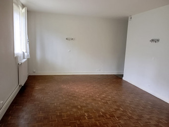 Appartement a louer brest - 1 pièce(s) - 35 m2 - Surfyn