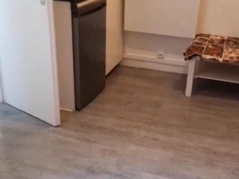 Appartement a louer malakoff - 1 pièce(s) - 13 m2 - Surfyn