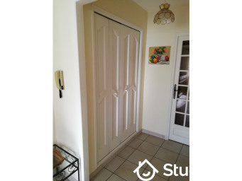 Appartement a louer marseille-9e-arrondissement - 3 pièce(s) - 60 m2 - Surfyn