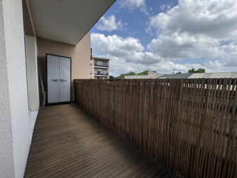 Appartement a louer epinay-sur-seine - 3 pièce(s) - 61.91 m2 - Surfyn