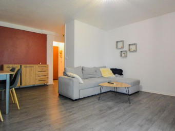 Appartement a louer pau - 1 pièce(s) - 49.15 m2 - Surfyn