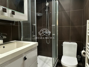 Appartement 185 000 € - 45 m²