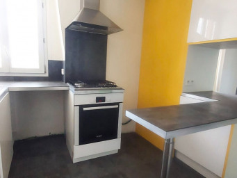 Appartement a louer villemomble - 2 pièce(s) - 38 m2 - Surfyn