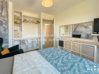 Appartement a louer osny - 5 pièce(s) - 0 m2 - Surfyn