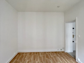 Appartement a louer paris-20e-arrondissement - 1 pièce(s) - 19.23 m2 - Surfyn