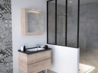 Appartement 304 000 € - 49 m²