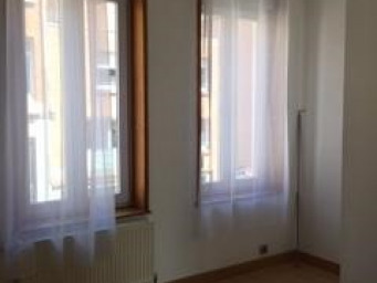 Appartement a louer lille - 3 pièce(s) - 64 m2 - Surfyn
