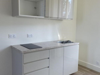 Appartement a louer bron - 1 pièce(s) - 22 m2 - Surfyn