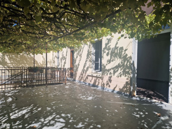 Maison 699 000 € - 0 m²