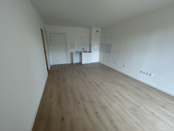 Appartement a louer deuil-la-barre - 3 pièce(s) - 60.23 m2 - Surfyn
