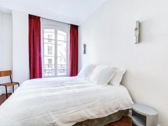 Appartement a louer paris-1er-arrondissement - 3 pièce(s) - 78 m2 - Surfyn
