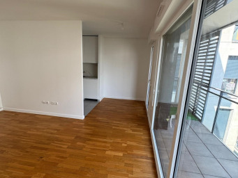 Appartement a louer colombes - 3 pièce(s) - 63.05 m2 - Surfyn