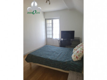 Maison a louer beaune - 3 pièce(s) - 79.78 m2 - Surfyn