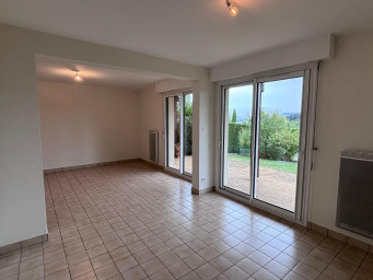 Maison a louer clermont-ferrand - 5 pièce(s) - 113.49 m2 - Surfyn