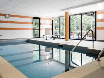 Appartement a louer acheres - 1 pièce(s) - 44 m2 - Surfyn