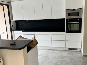 Maison a louer chatenay-malabry - 5 pièce(s) - 200 m2 - Surfyn