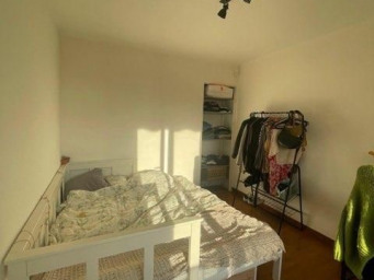 Appartement a louer marseille-4e-arrondissement - 1 pièce(s) - 11 m2 - Surfyn