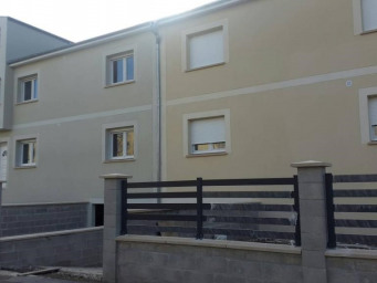 Appartement a louer herblay - 2 pièce(s) - 35 m2 - Surfyn