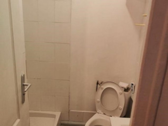 Appartement a louer villepinte - 2 pièce(s) - 35 m2 - Surfyn