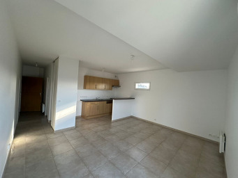 Appartement a louer neuilly-plaisance - 1 pièce(s) - 35 m2 - Surfyn