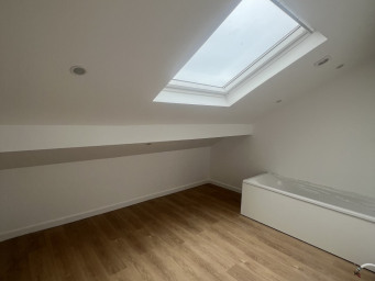 Maison a louer carrieres-sur-seine - 6 pièce(s) - 140 m2 - Surfyn