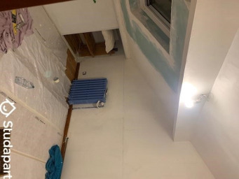 Appartement a louer bondy - 1 pièce(s) - 15 m2 - Surfyn