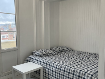Appartement a louer boulogne-billancourt - 1 pièce(s) - 15 m2 - Surfyn