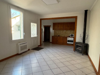 Maison a louer salon-de-provence - 4 pièce(s) - 100 m2 - Surfyn