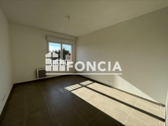 Appartement a louer frejus - 2 pièce(s) - 45.48 m2 - Surfyn