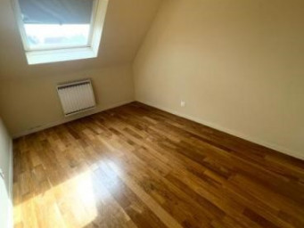 Maison a louer aubervilliers - 4 pièce(s) - 80 m2 - Surfyn