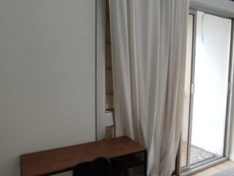 Appartement a louer pierrefitte-sur-seine - 4 pièce(s) - 67 m2 - Surfyn