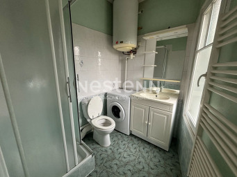 Appartement a louer blois - 1 pièce(s) - 19 m2 - Surfyn