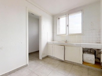 Appartement a louer pontoise - 3 pièce(s) - 59 m2 - Surfyn