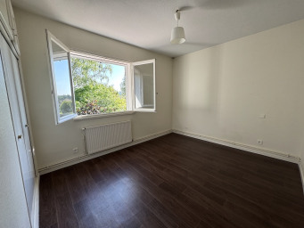 Maison a louer tarbes - 7 pièce(s) - 167 m2 - Surfyn