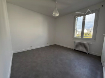 Maison a louer joue-les-tours - 3 pièce(s) - 0 m2 - Surfyn