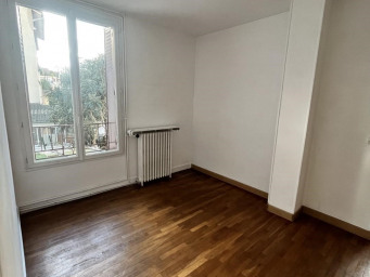 Appartement a louer malakoff - 4 pièce(s) - 58.59 m2 - Surfyn
