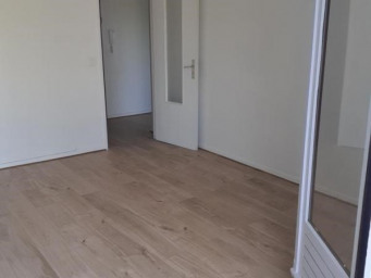 Appartement a louer pau - 1 pièce(s) - 28 m2 - Surfyn